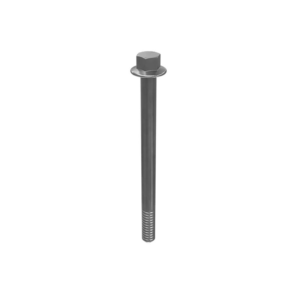 379-4807: Flange Head Bolt 3794807 купить