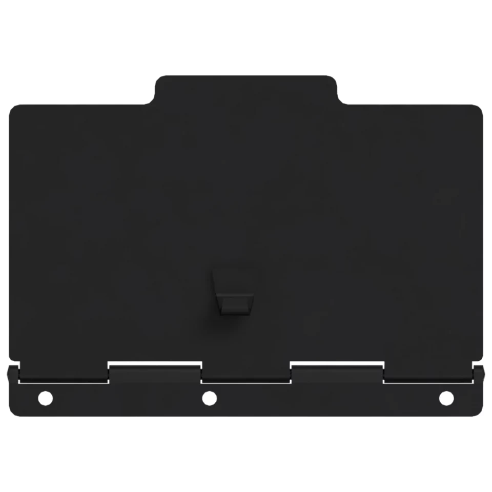 379-4867: Compartment Access Door 3794867 купить