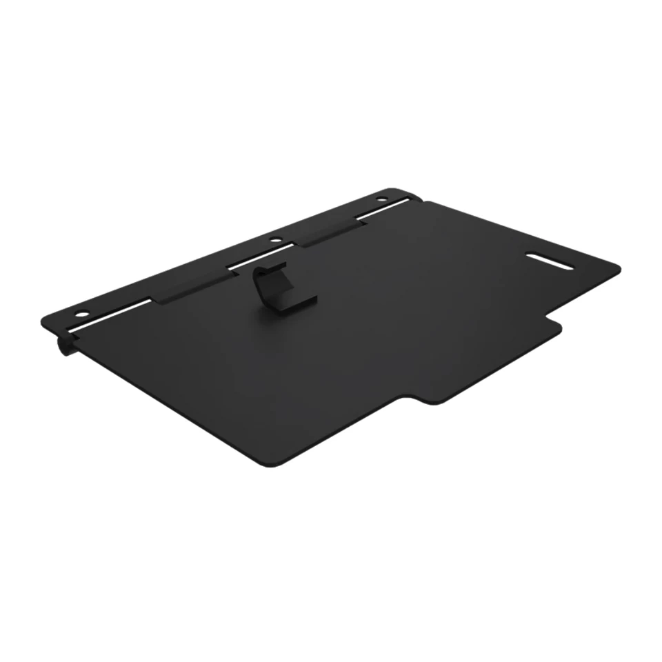 379-4868: Compartment Access Door 3794868 купить