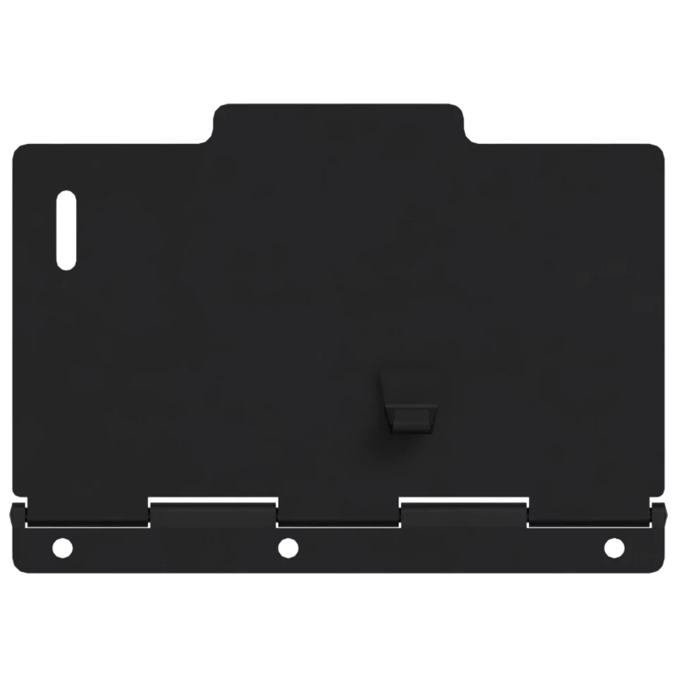 379-4868: Compartment Access Door 3794868 купить