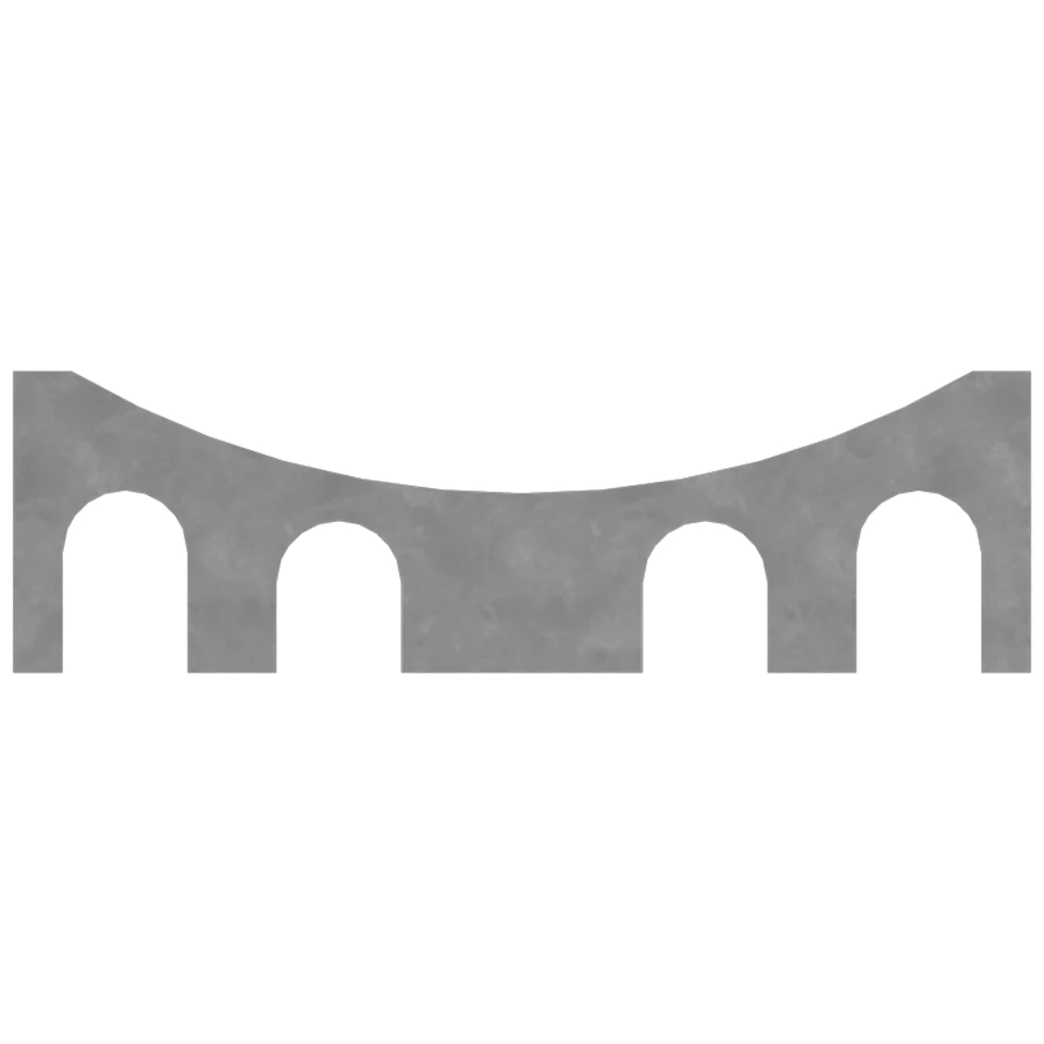 379-5401: 1mm Thick Shim Plate 3795401 купить