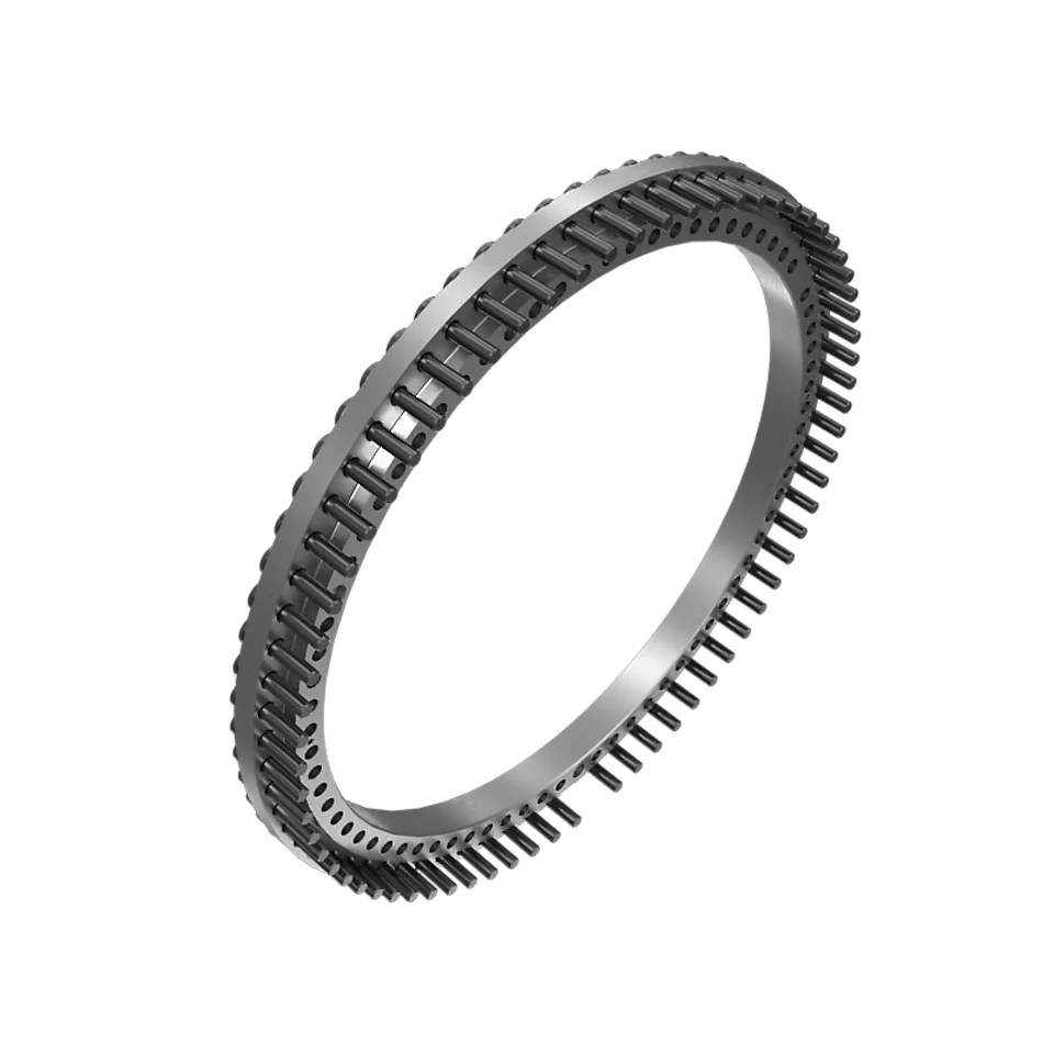 379-5558: Mounting Wheel Adapter 3795558 купить