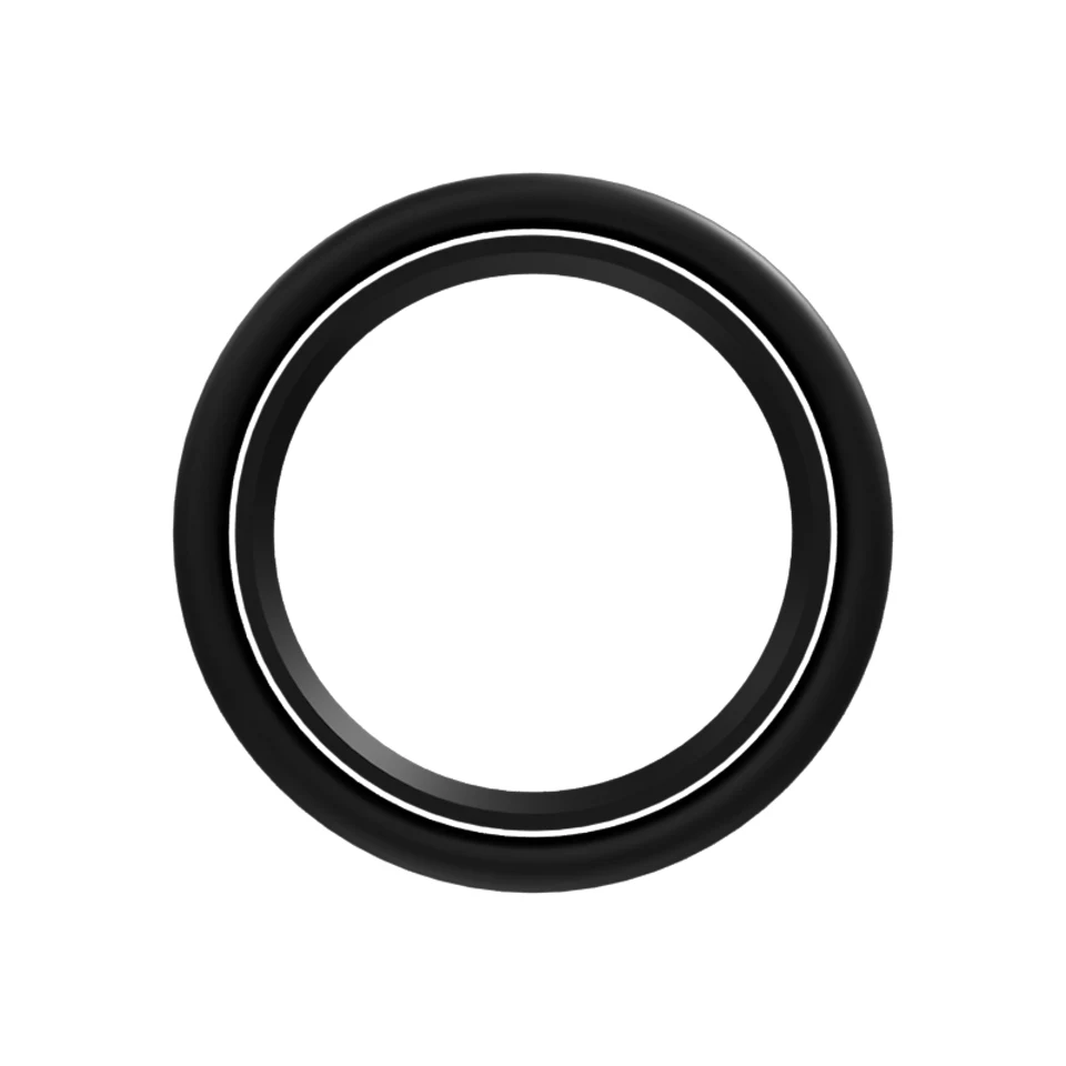 379-5578: SEAL AS 3795578 купить