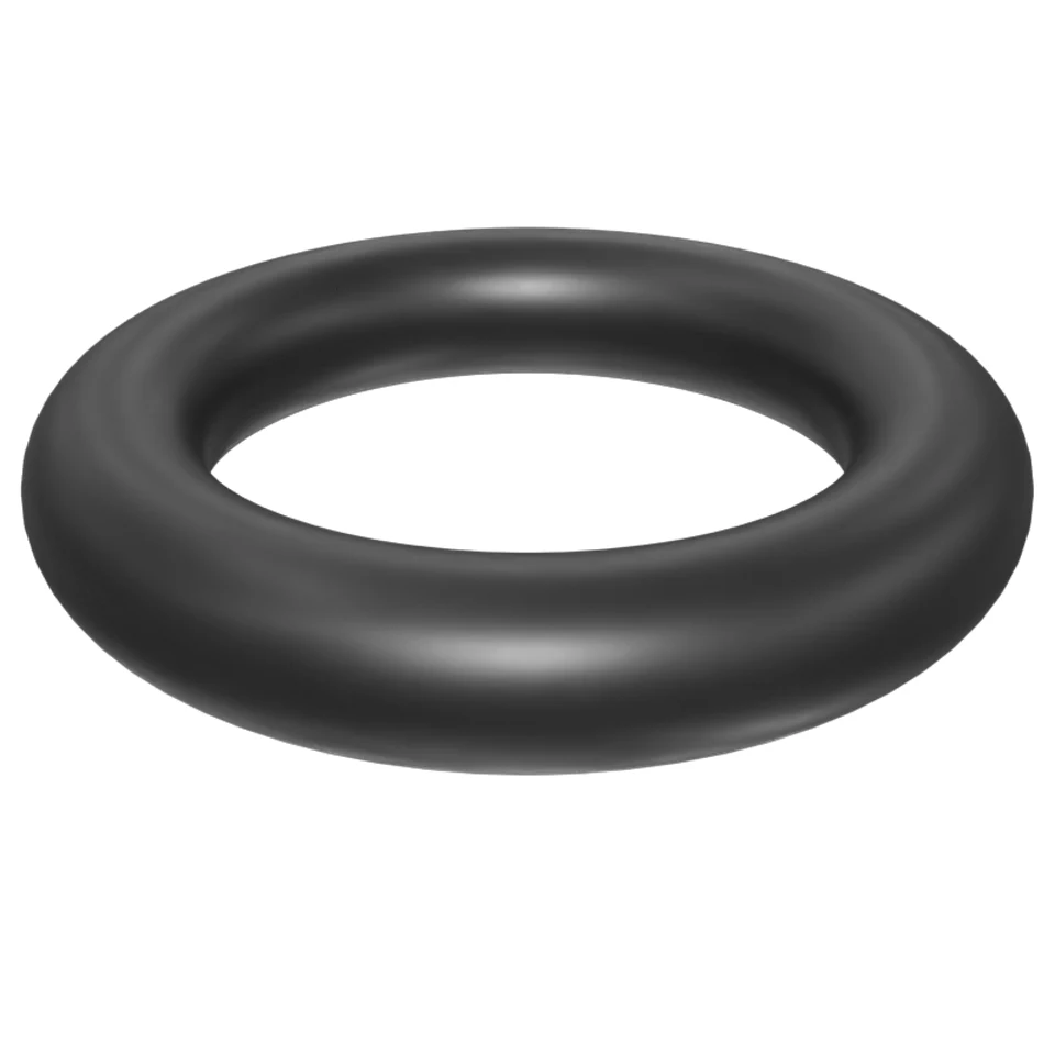 379-5581: SEAL-O-RING 3795581 купить