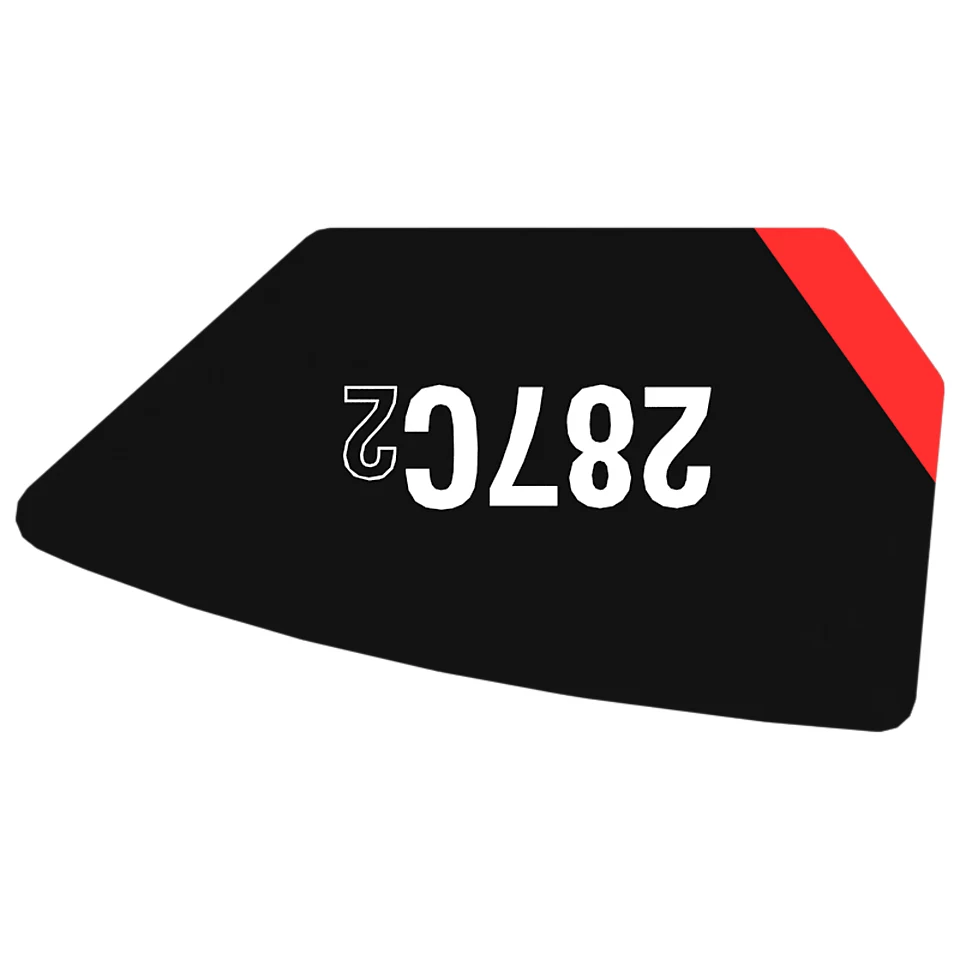 379-5878: НАКЛЕЙКА 287C2 3795878 купить