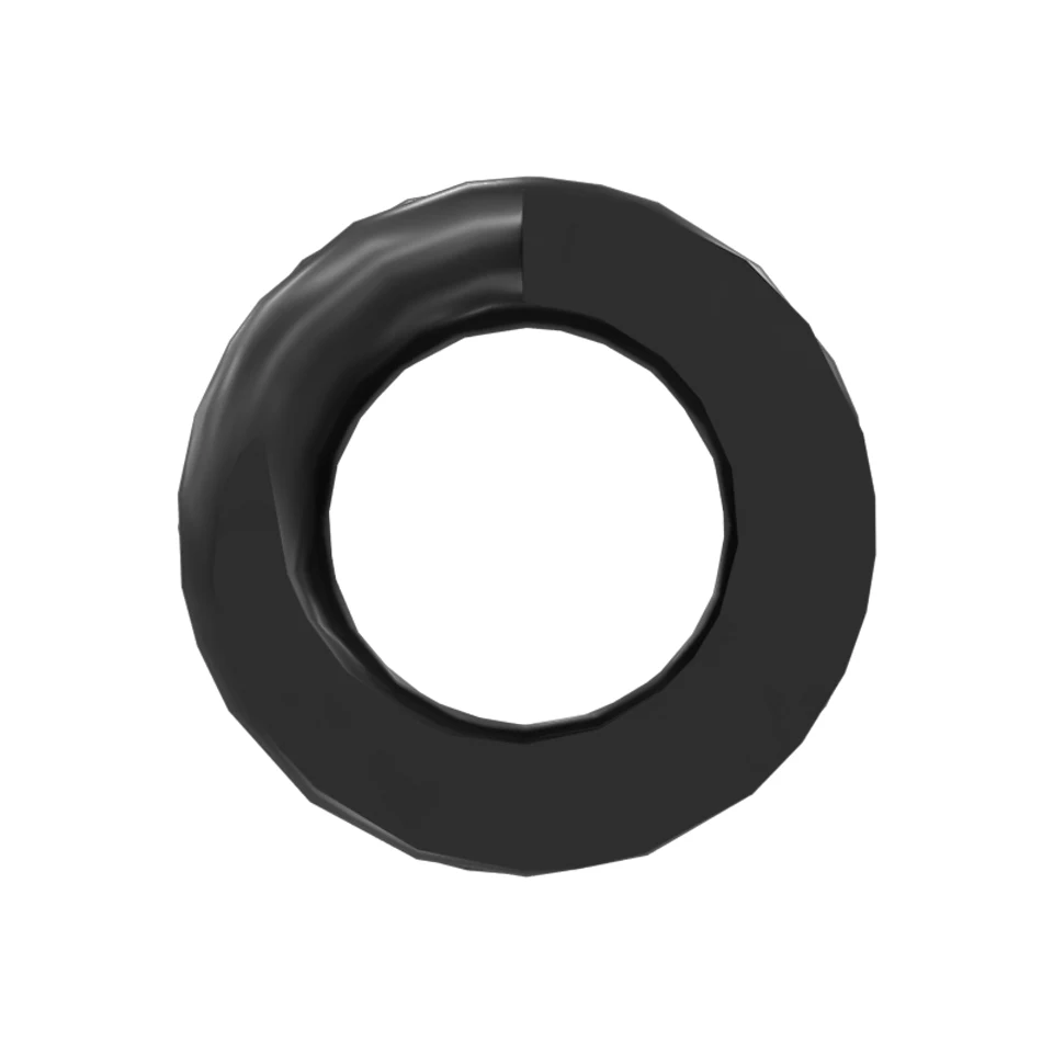 379-6624: Compression Spring 3796624 купить