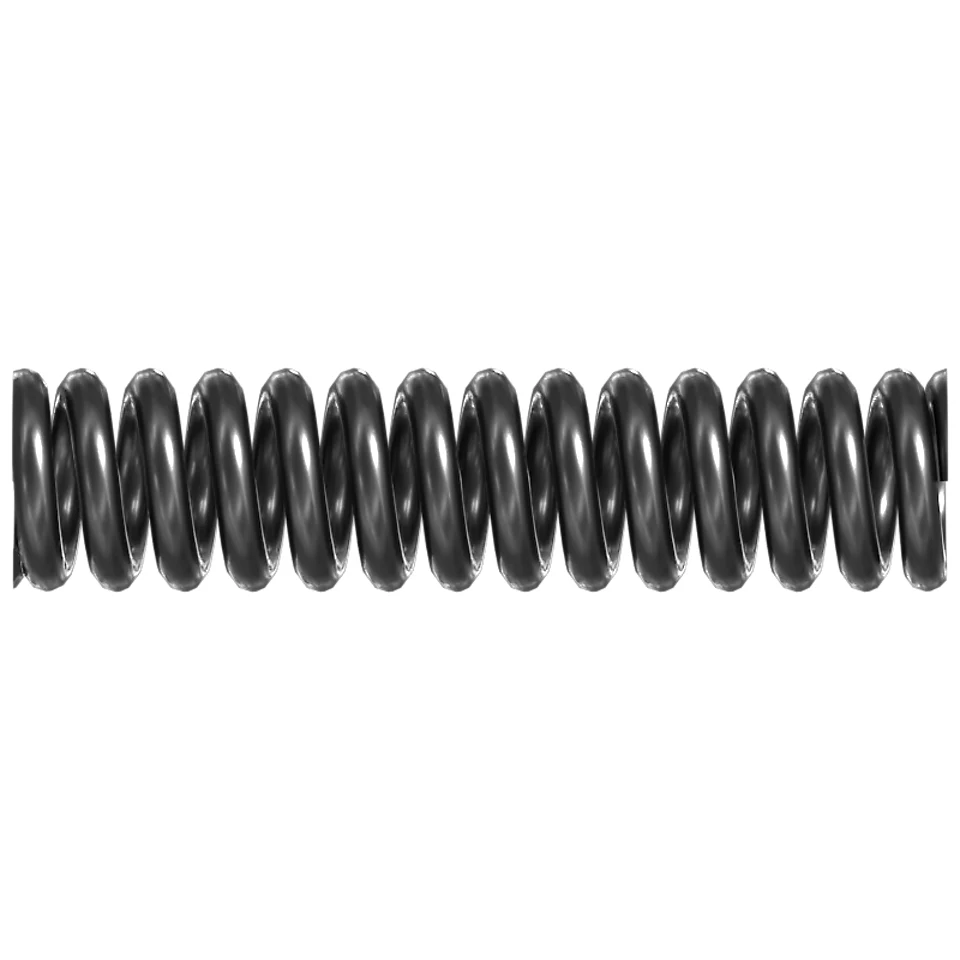 379-6624: Compression Spring 3796624 купить