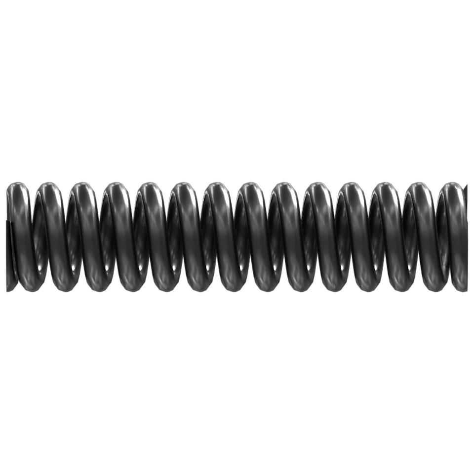 379-6624: Compression Spring 3796624 купить