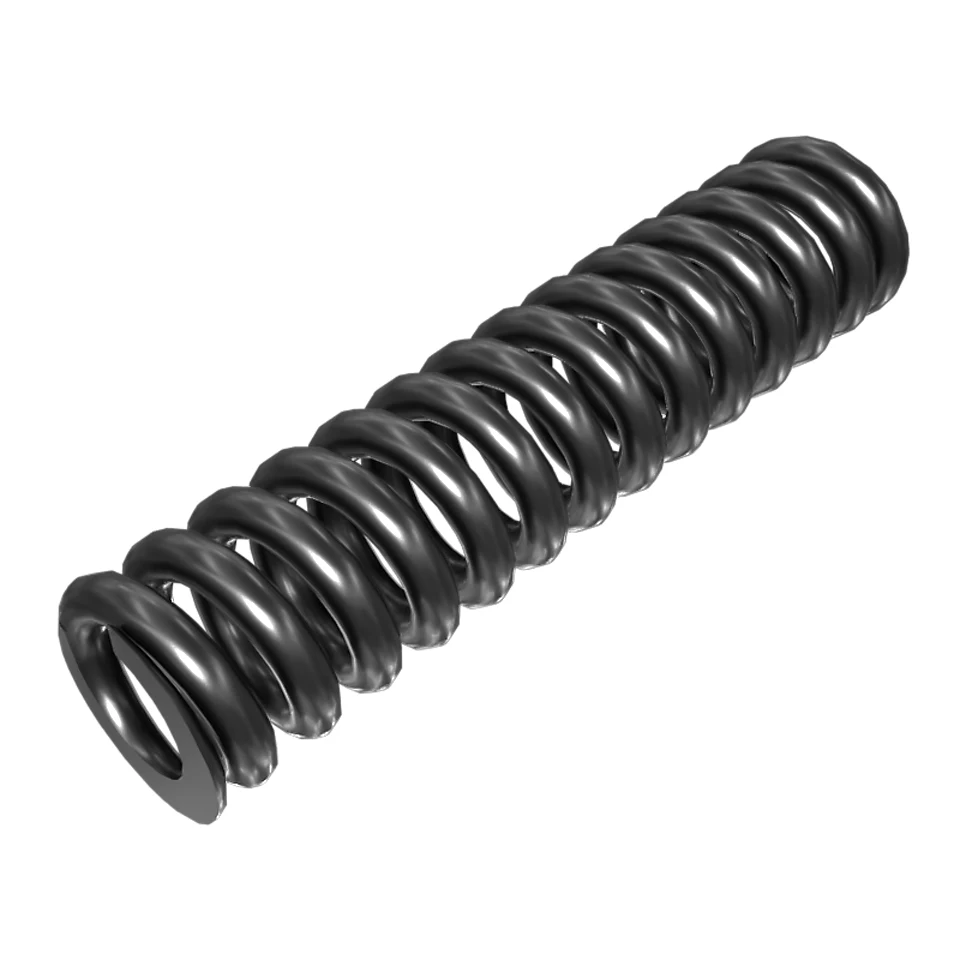 379-6624: Compression Spring 3796624 купить