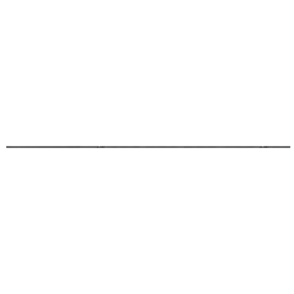 379-7653: ЛИСТ 3797653 купить