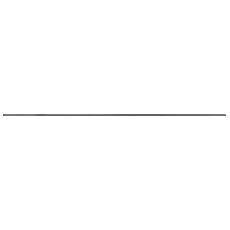379-7653: ЛИСТ 3797653 купить