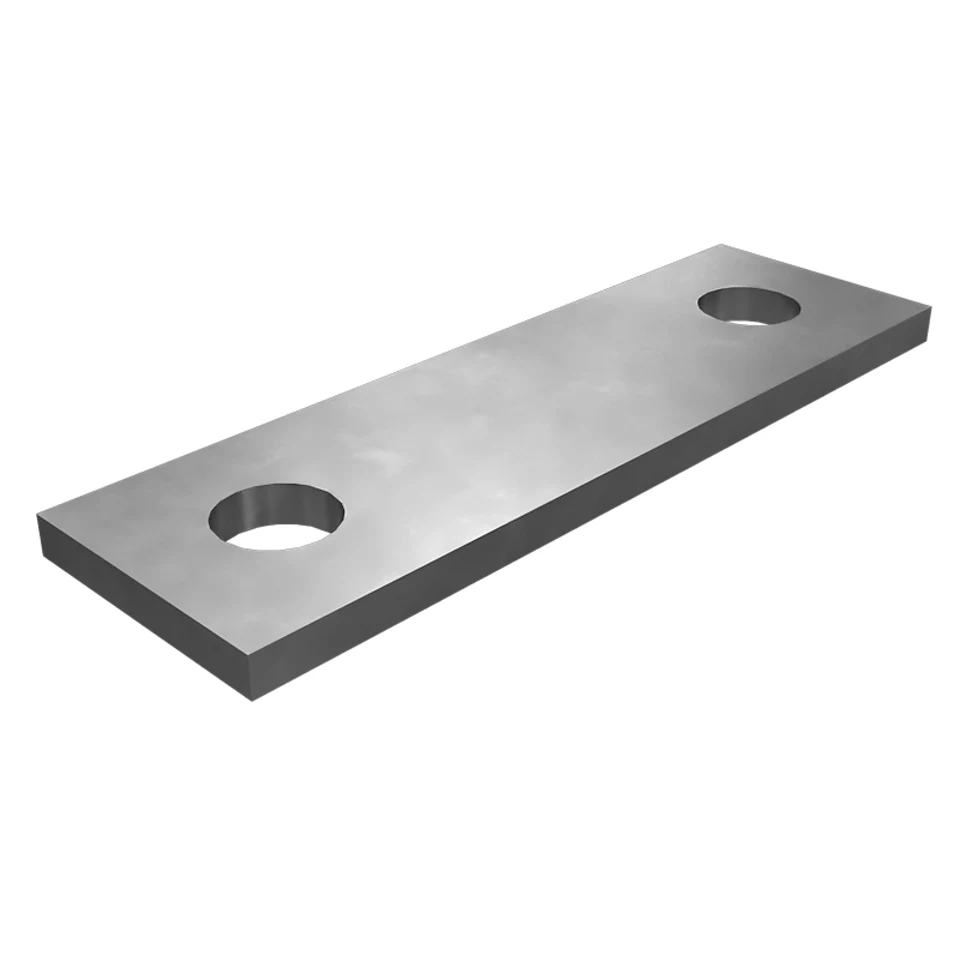 379-8131: 5mm Thick Strip 3798131 купить
