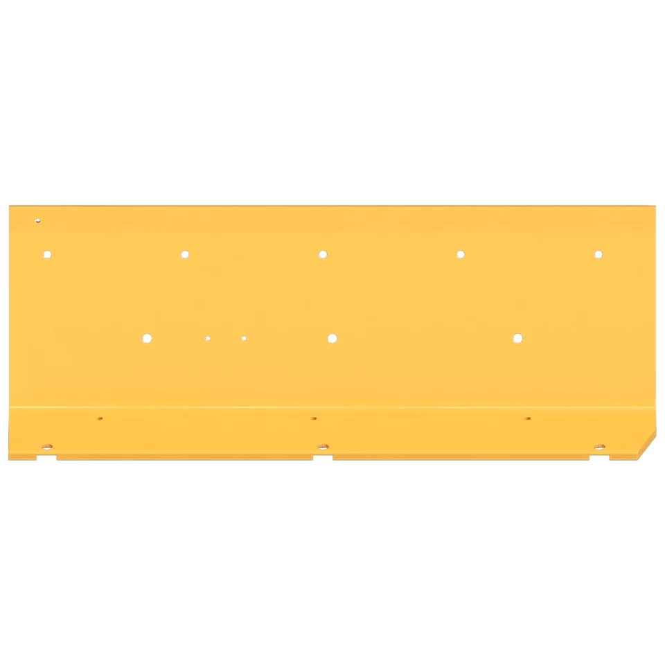 379-8182: PLATE-SCREED 3798182 купить