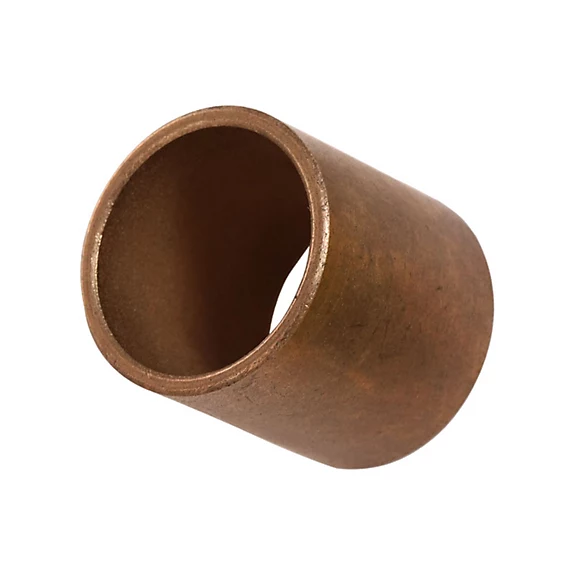 379-8192: ВТУЛКА 3798192 купить
