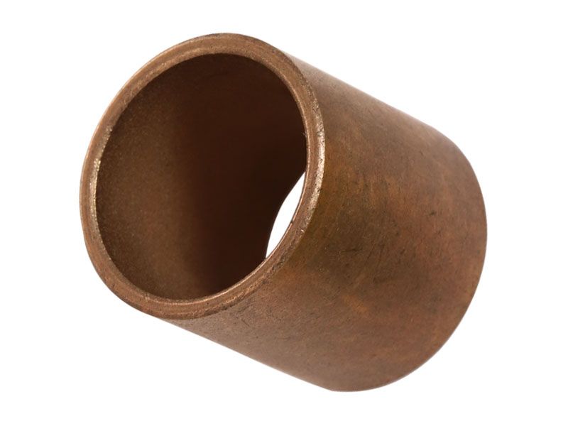 379-8192: ВТУЛКА 3798192 купить