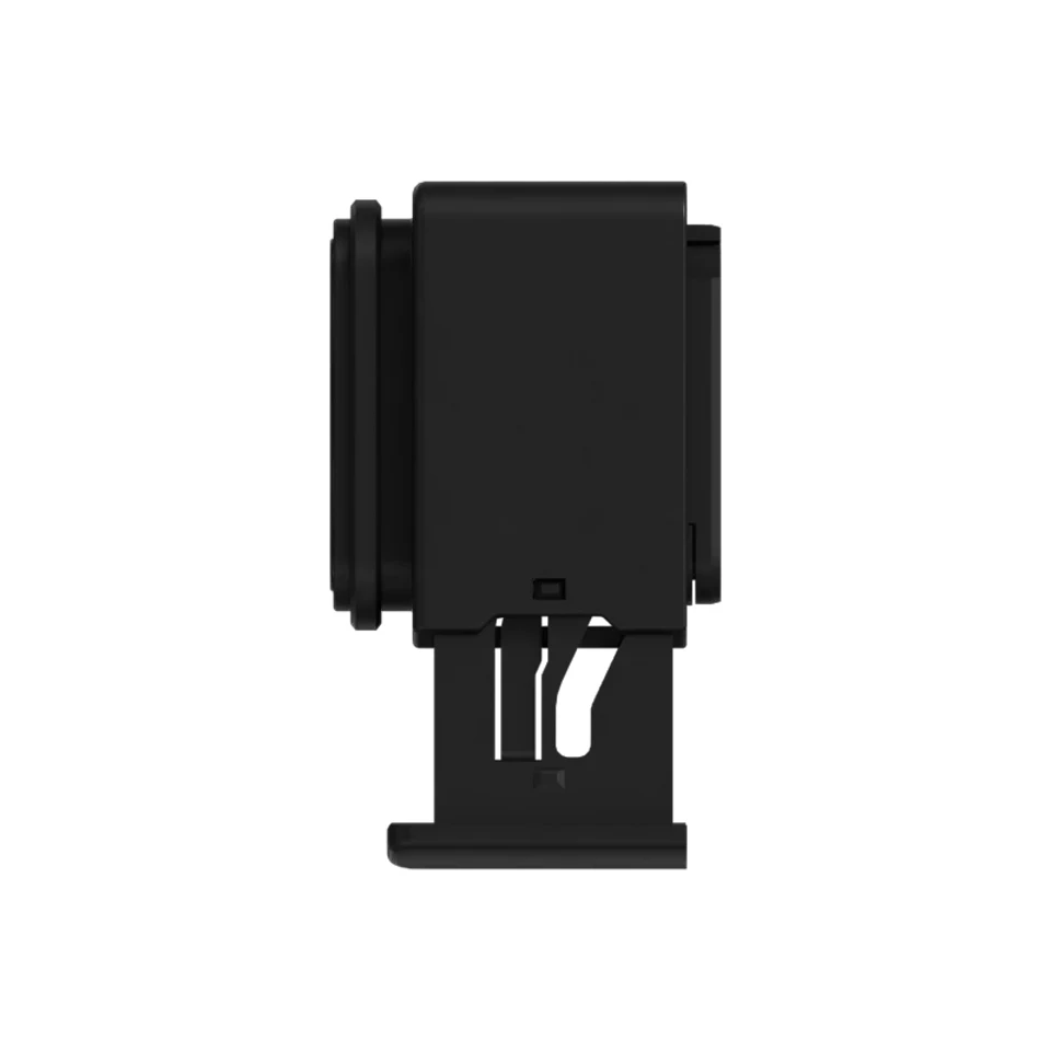 379-8453: 42 VDC Connector Plug 3798453 купить