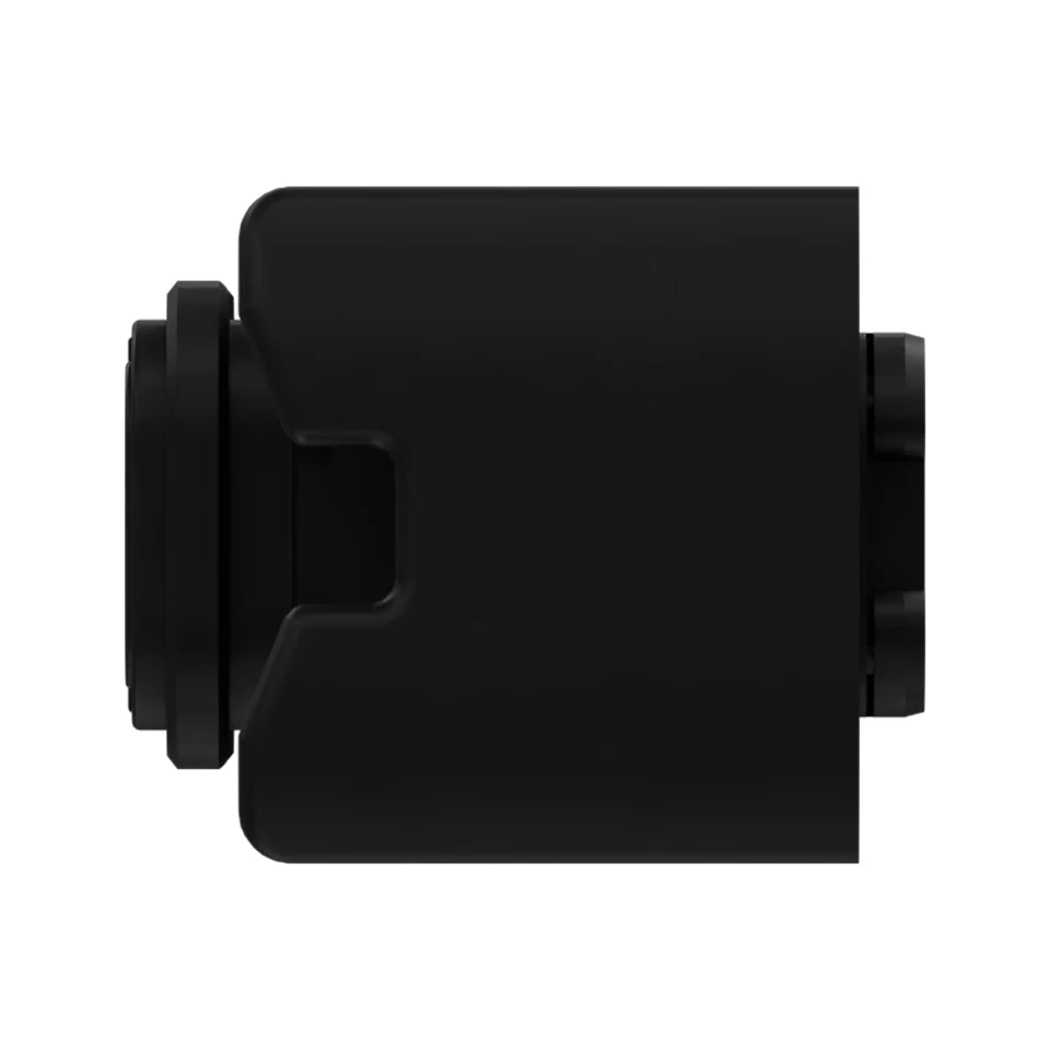 379-8453: 42 VDC Connector Plug 3798453 купить