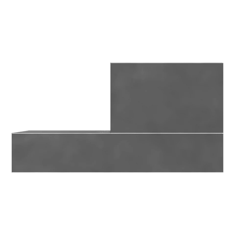 379-8574: Exhaust Shield Seal Assembly 3798574 купить