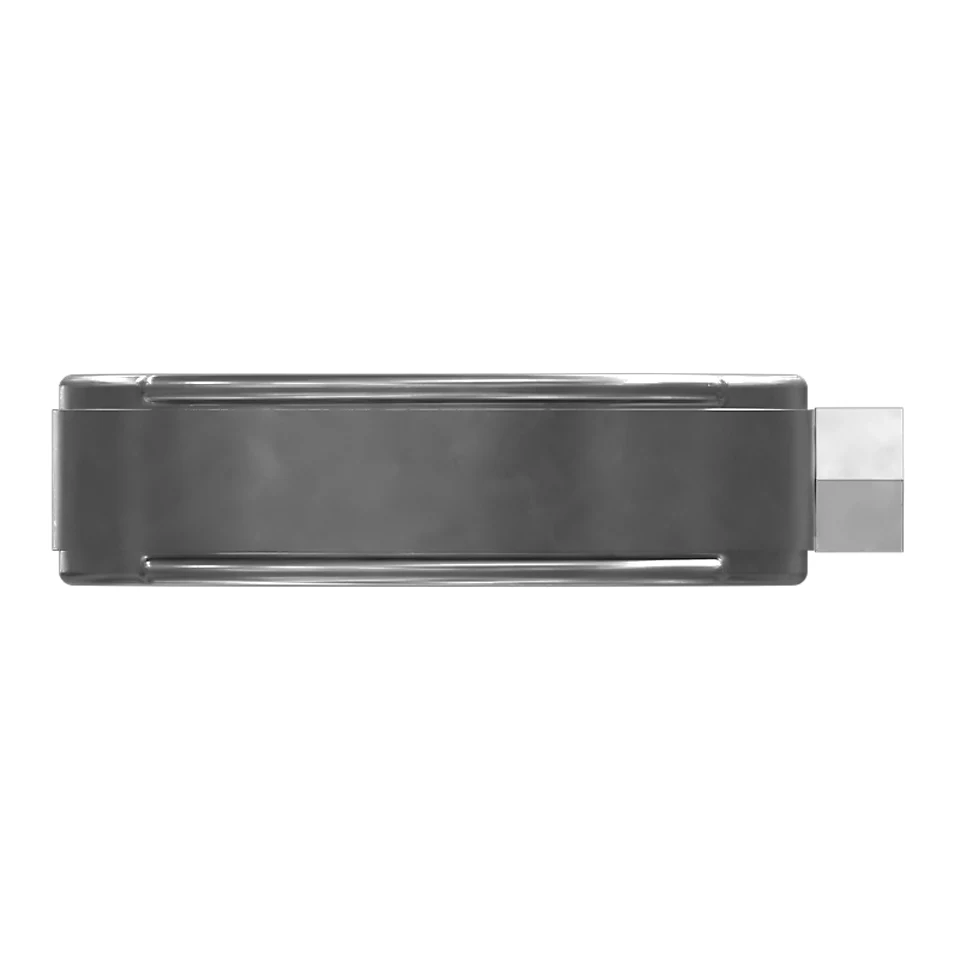 379-8579: Tube Band Clamp Shield 3798579 купить