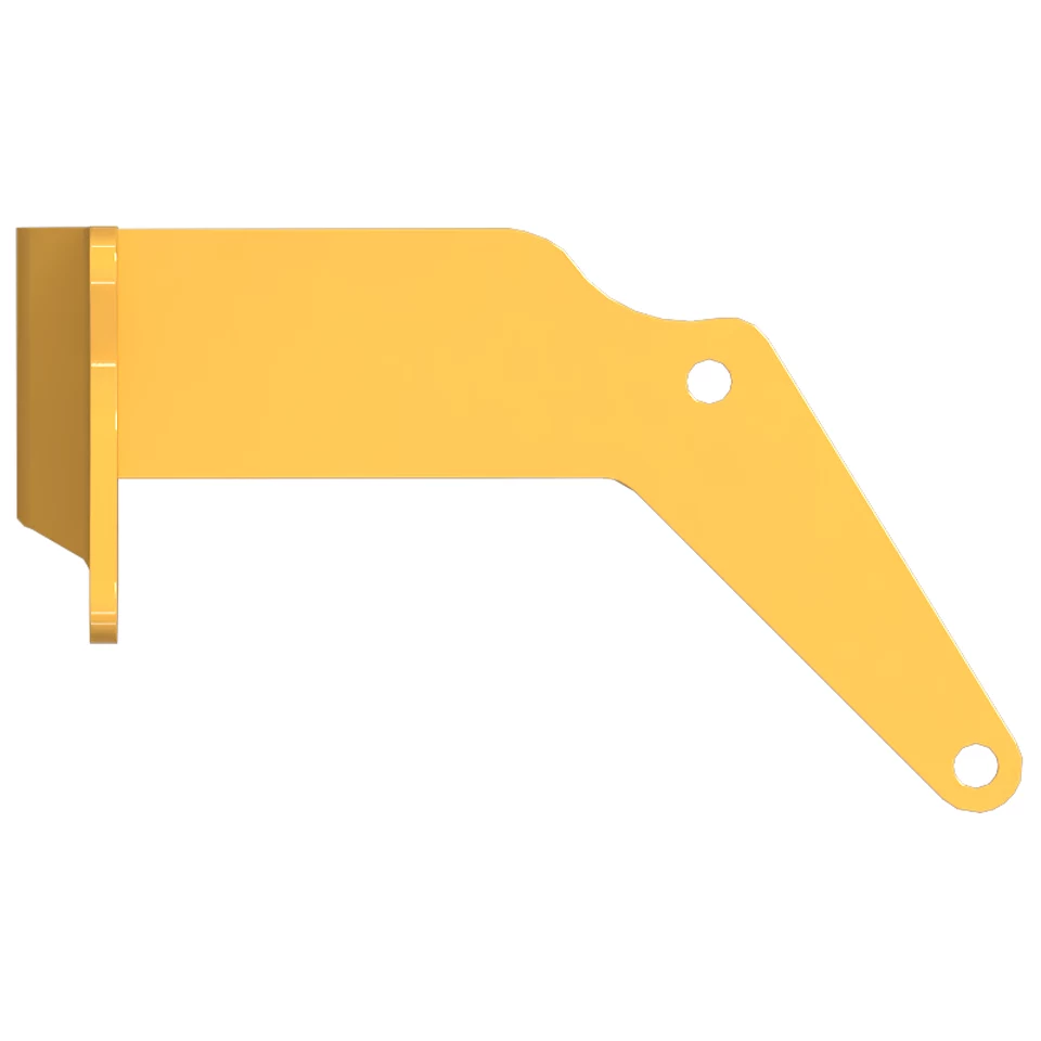379-8581: BRACKET AS 3798581 купить
