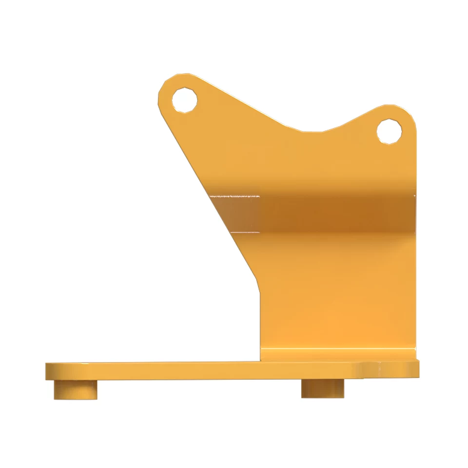 379-8581: BRACKET AS 3798581 купить