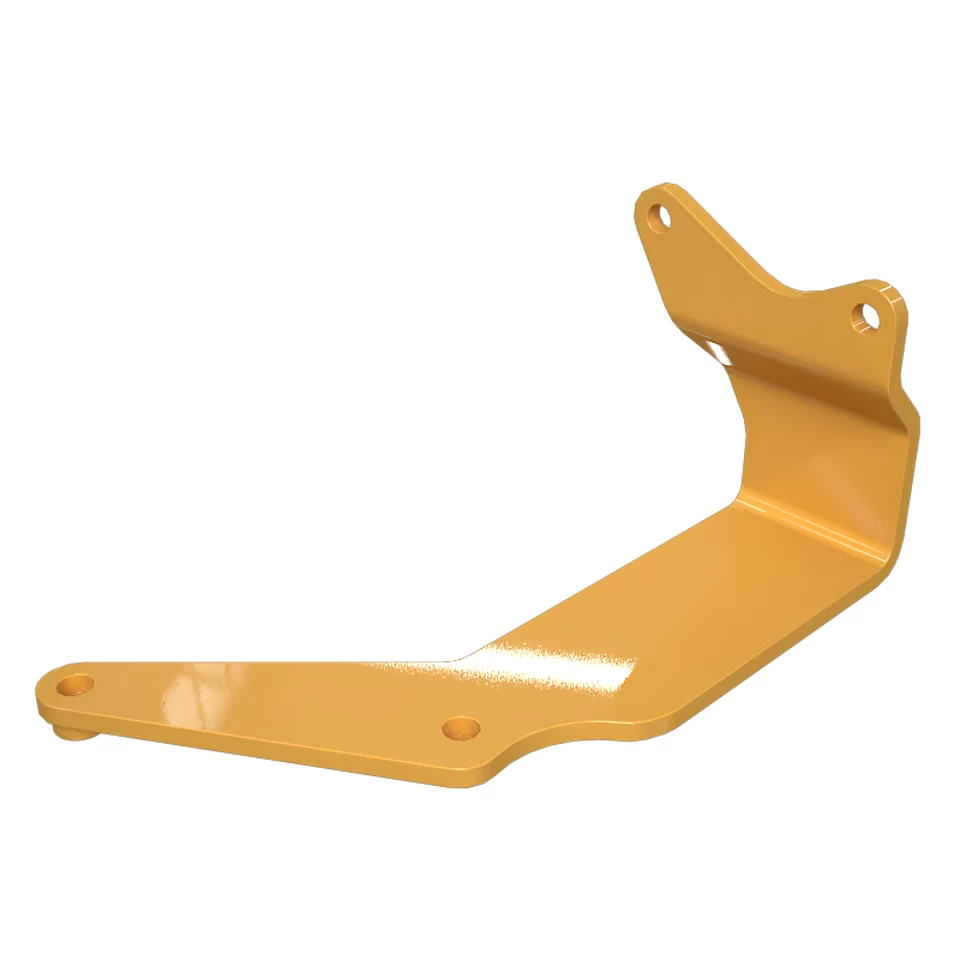 379-8581: BRACKET AS 3798581 купить