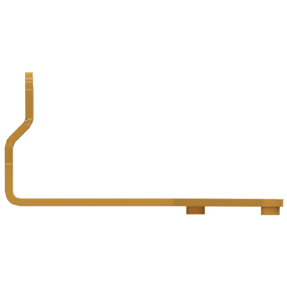 379-8581: BRACKET AS 3798581 купить