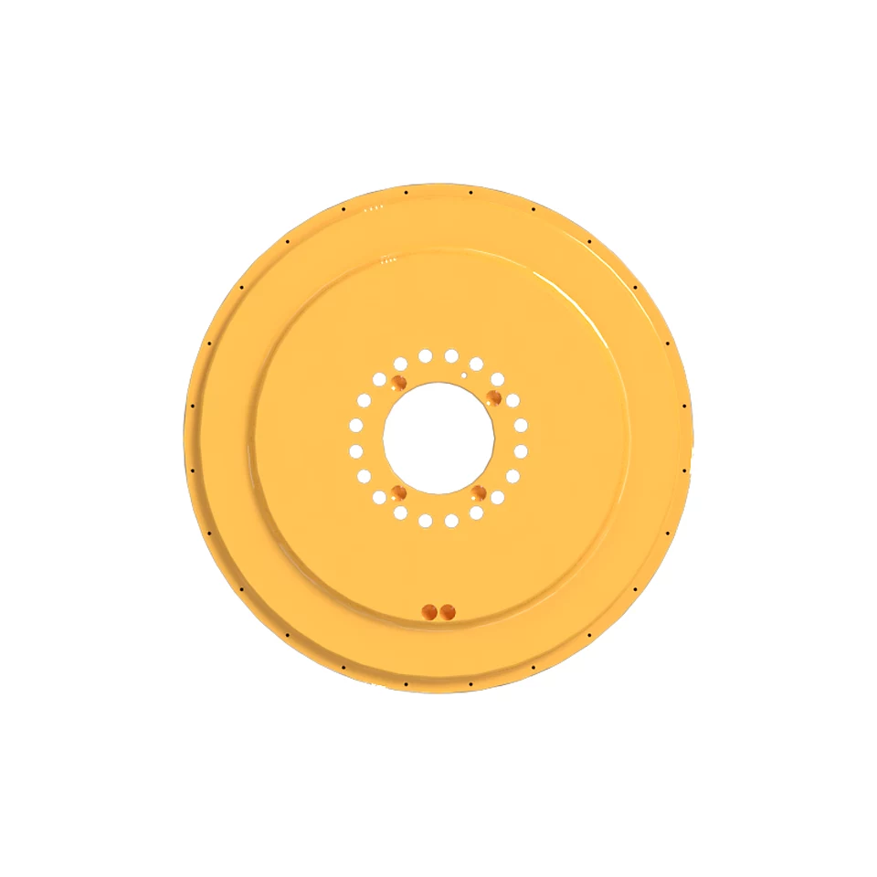 379-9042: FLYWHEEL 3799042 купить