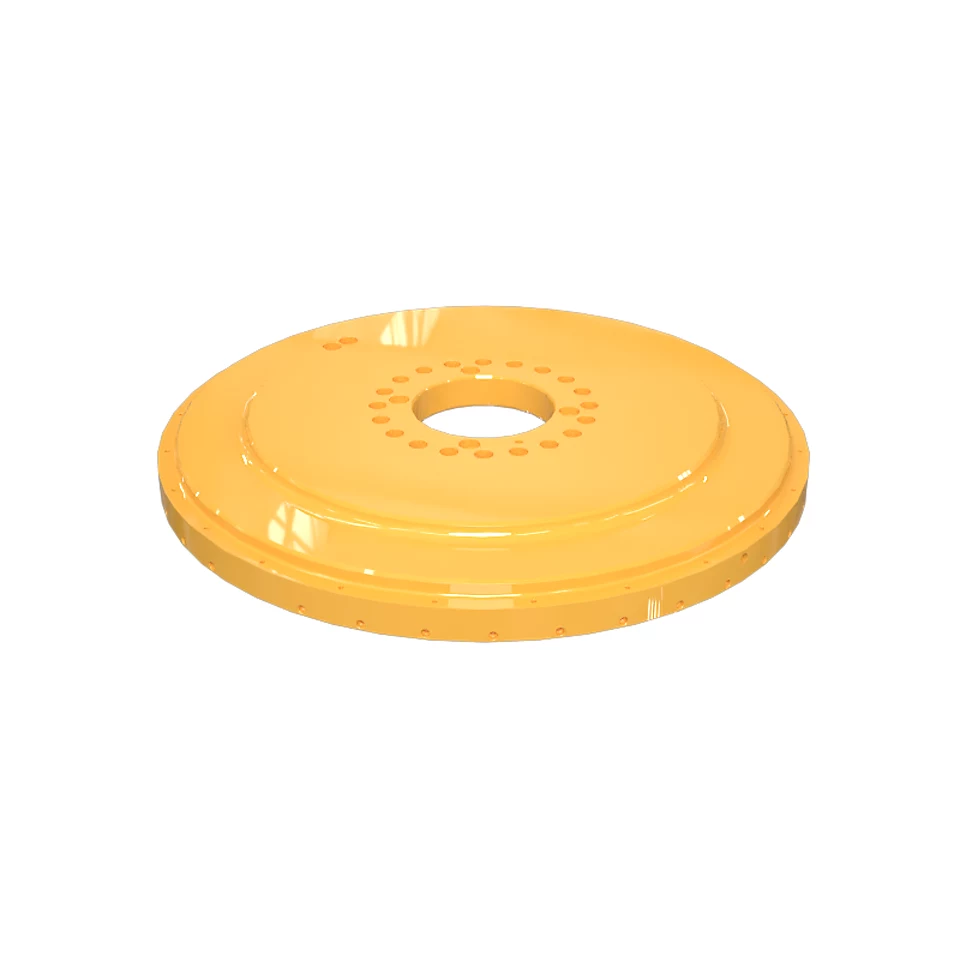 379-9042: FLYWHEEL 3799042 купить