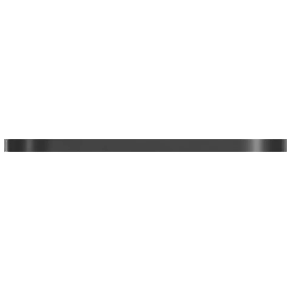 379-9212: 4mm Thick Platform Toe Guard 3799212 купить
