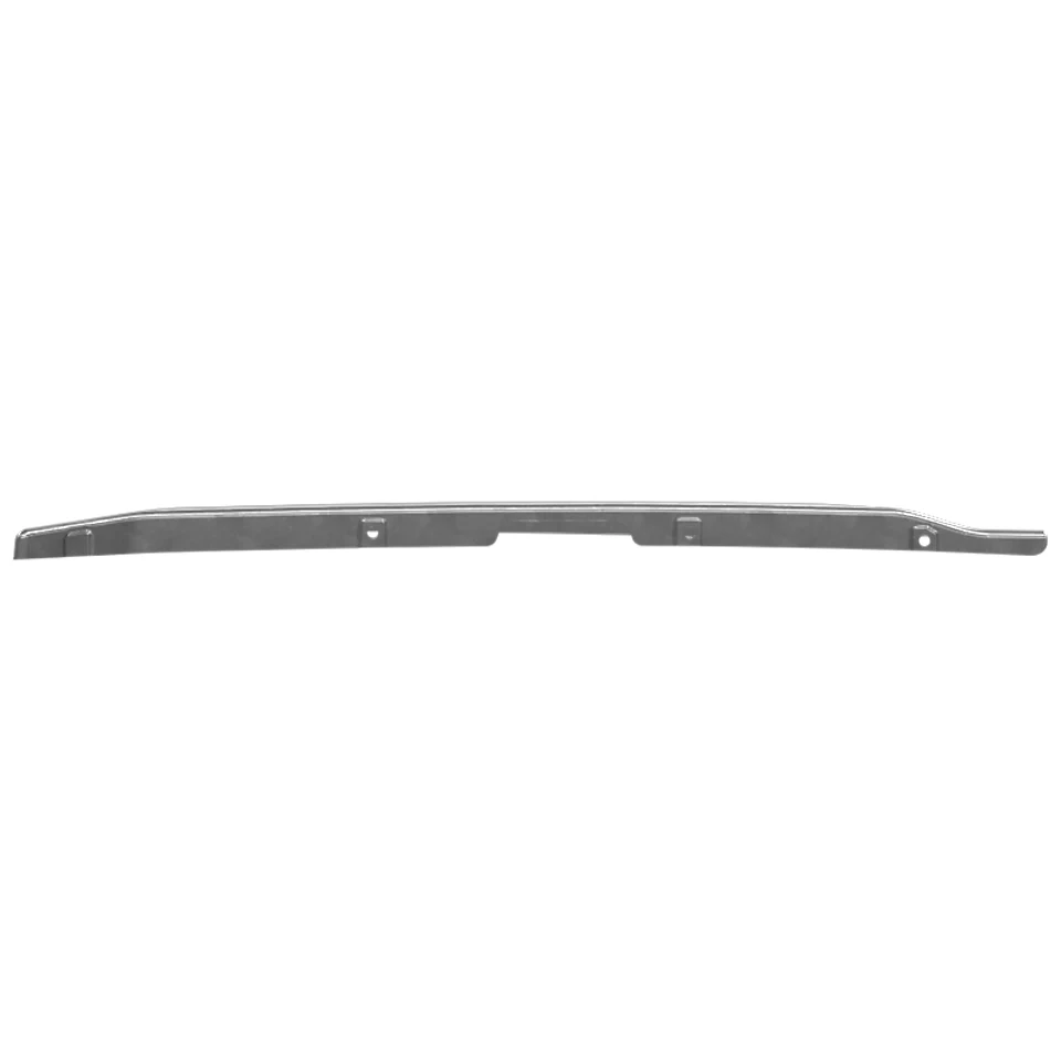 379-9385: Sound Suppression Panel 3799385 купить