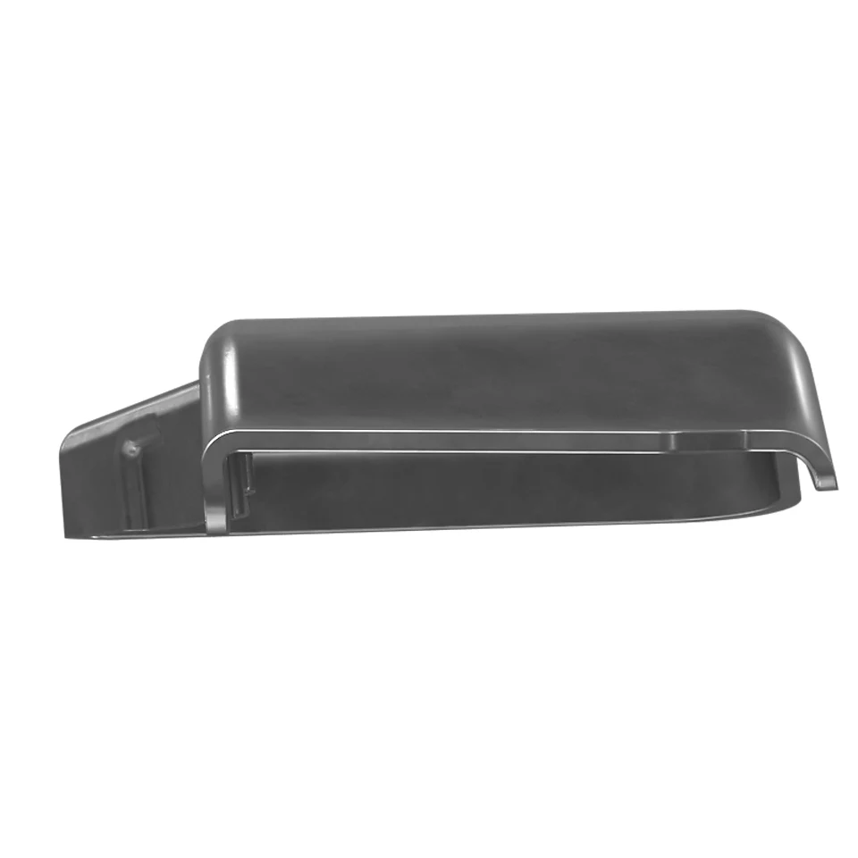 379-9385: Sound Suppression Panel 3799385 купить