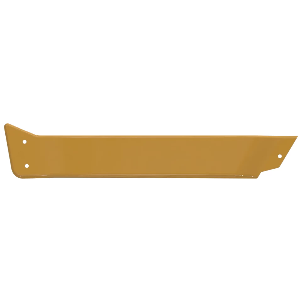 379-9386: Left-hand Panel With Sound Suppression 3799386 купить