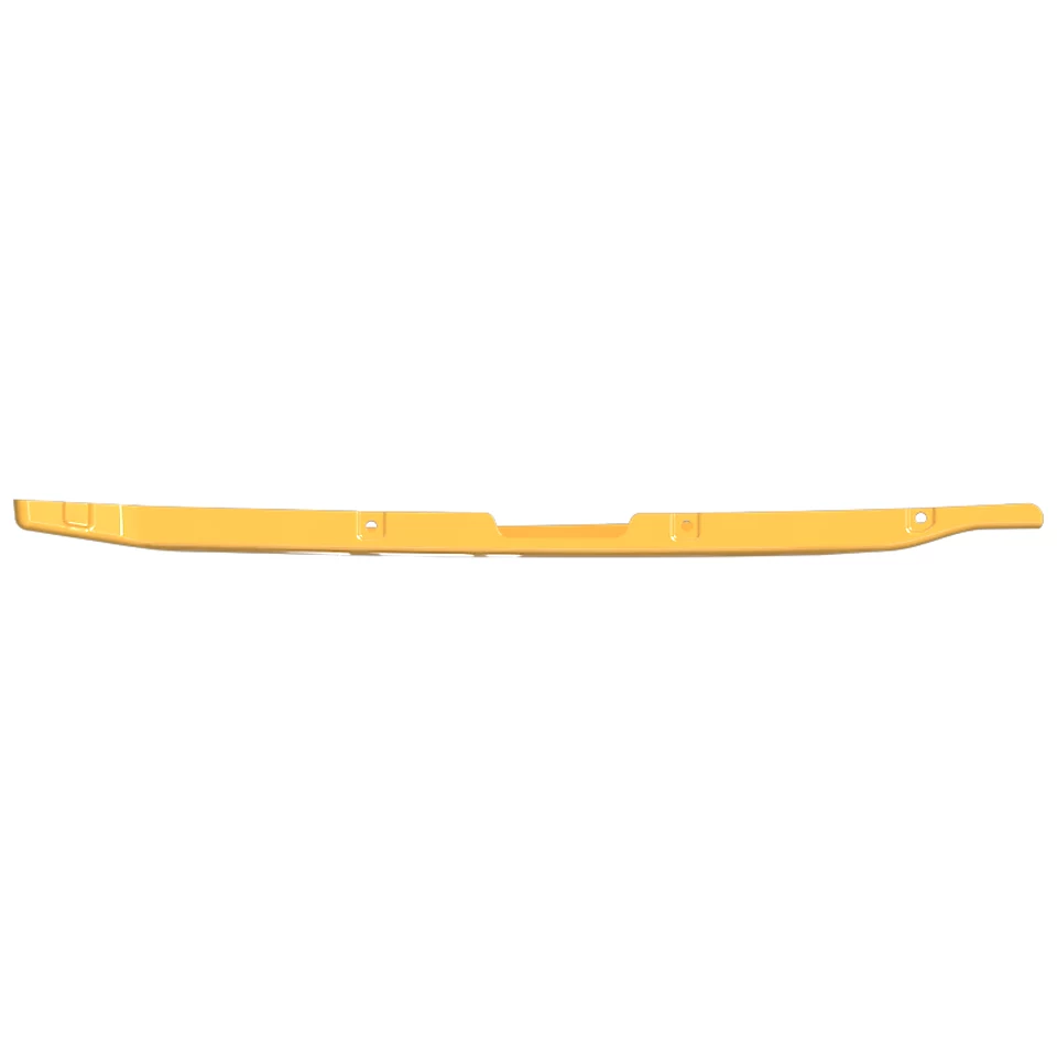 379-9386: Left-hand Panel With Sound Suppression 3799386 купить