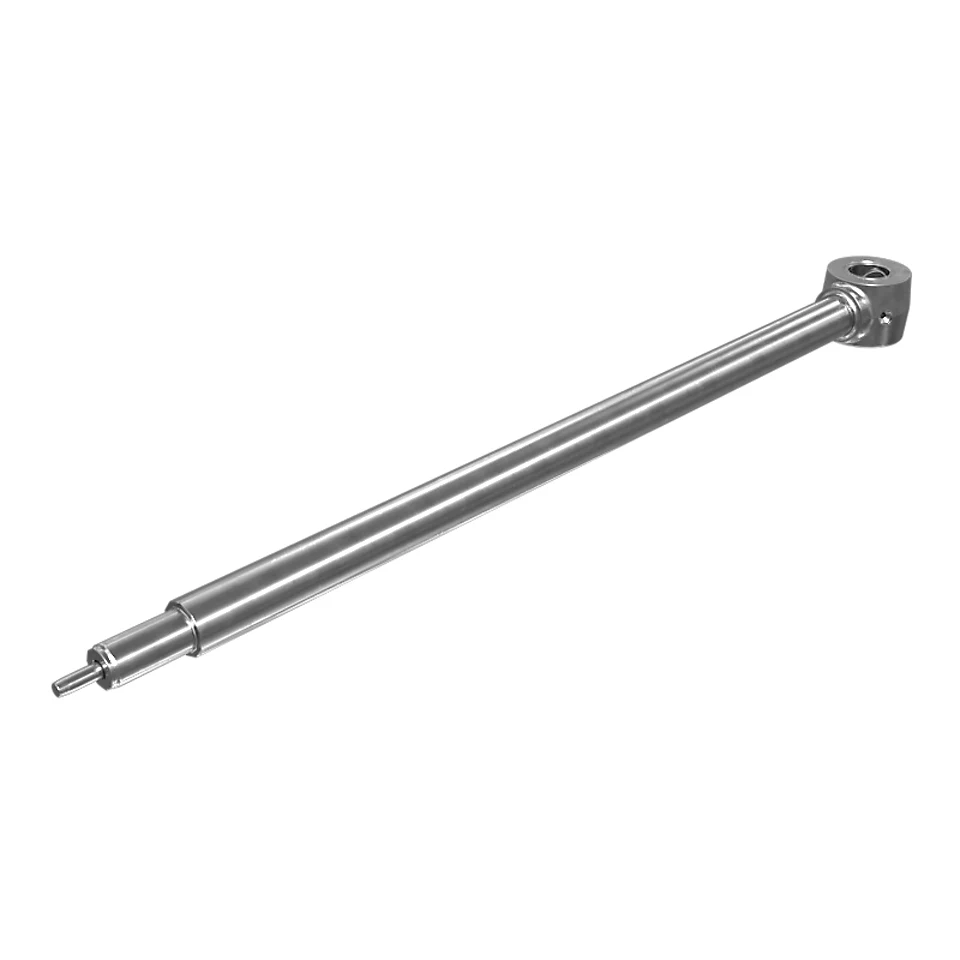 379-9683: Hydraulic Rod Assembly 3799683 купить