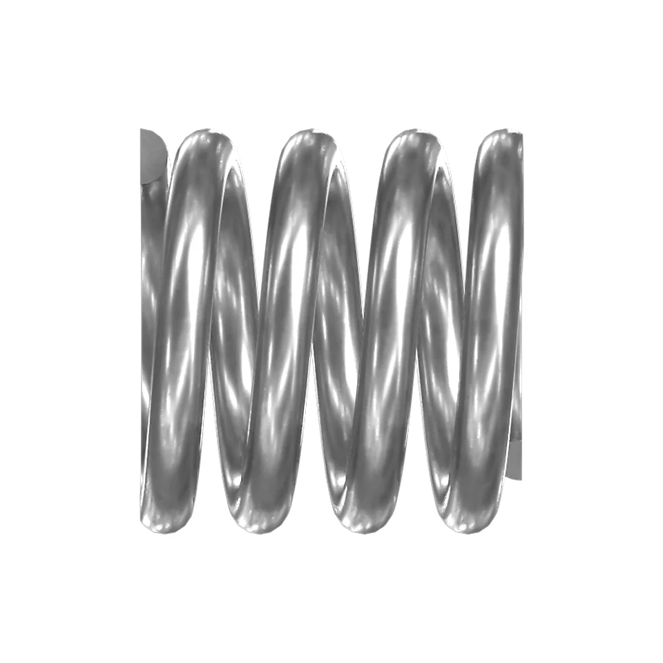 380-0821: 2.5mm Wire Diameter Compression Coil Spring 3800821 купить