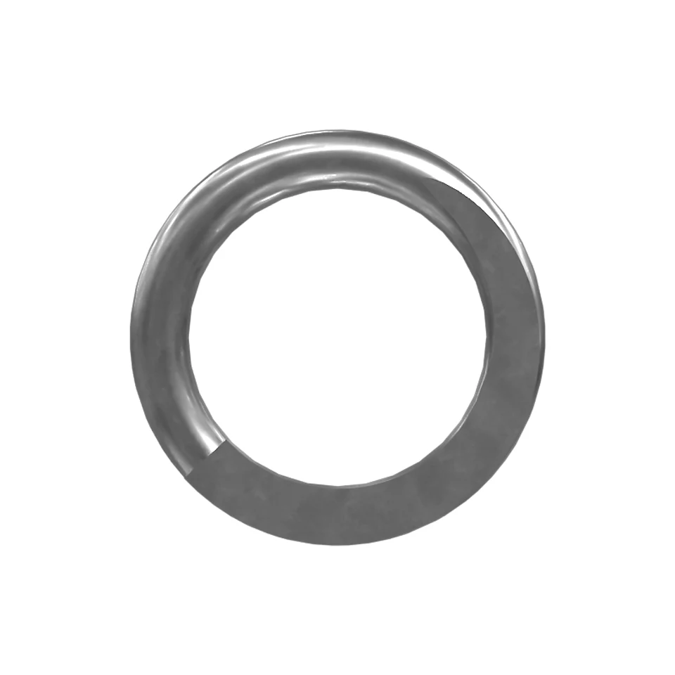 380-0821: 2.5mm Wire Diameter Compression Coil Spring 3800821 купить