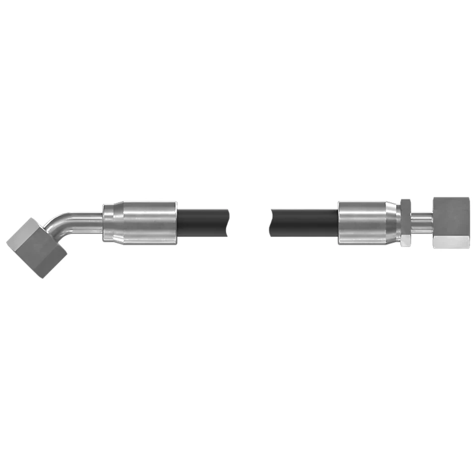 380-1200: Cat Hose Assembly 3801200 купить