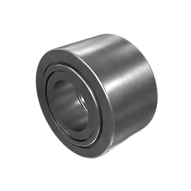 380-1500: 76.2mm Inner Diameter Double Taper Roller Bearing 3801500 buy