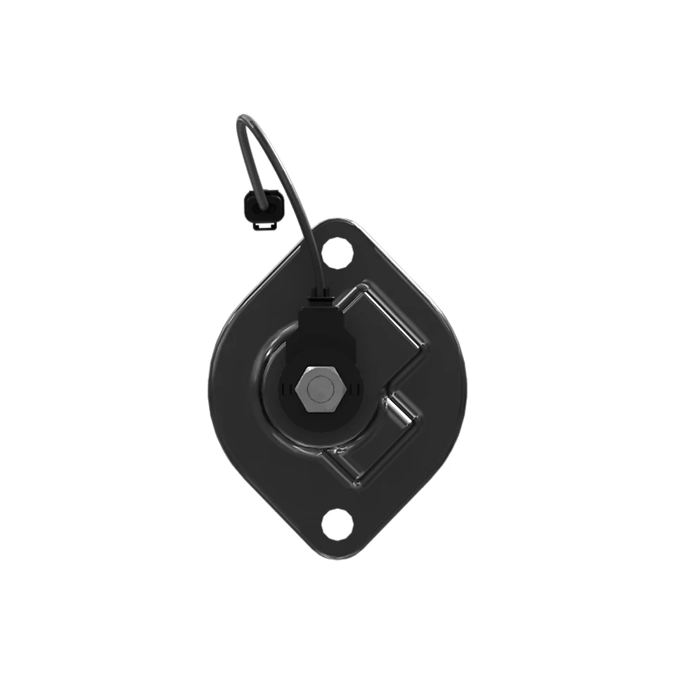 380-1747: Гидрораспределитель подъема отвала 3801747 купить