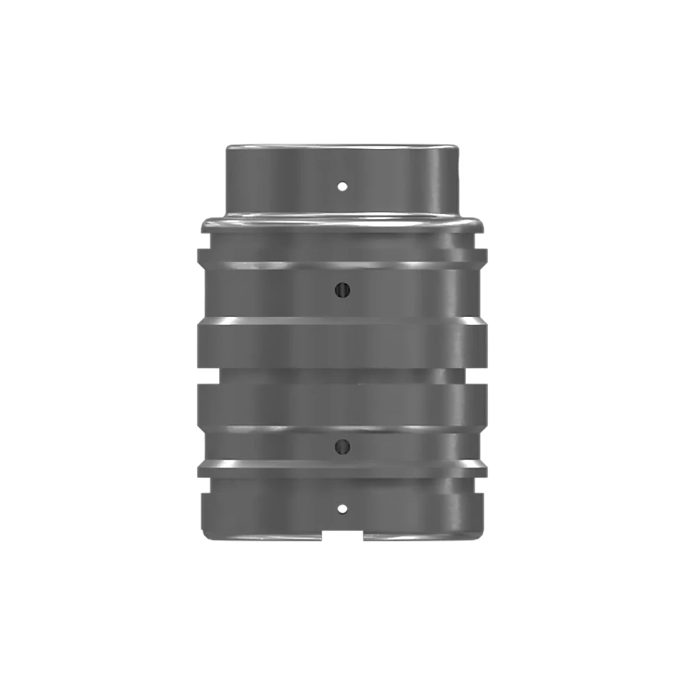 380-1978: PISTON 3801978 купить