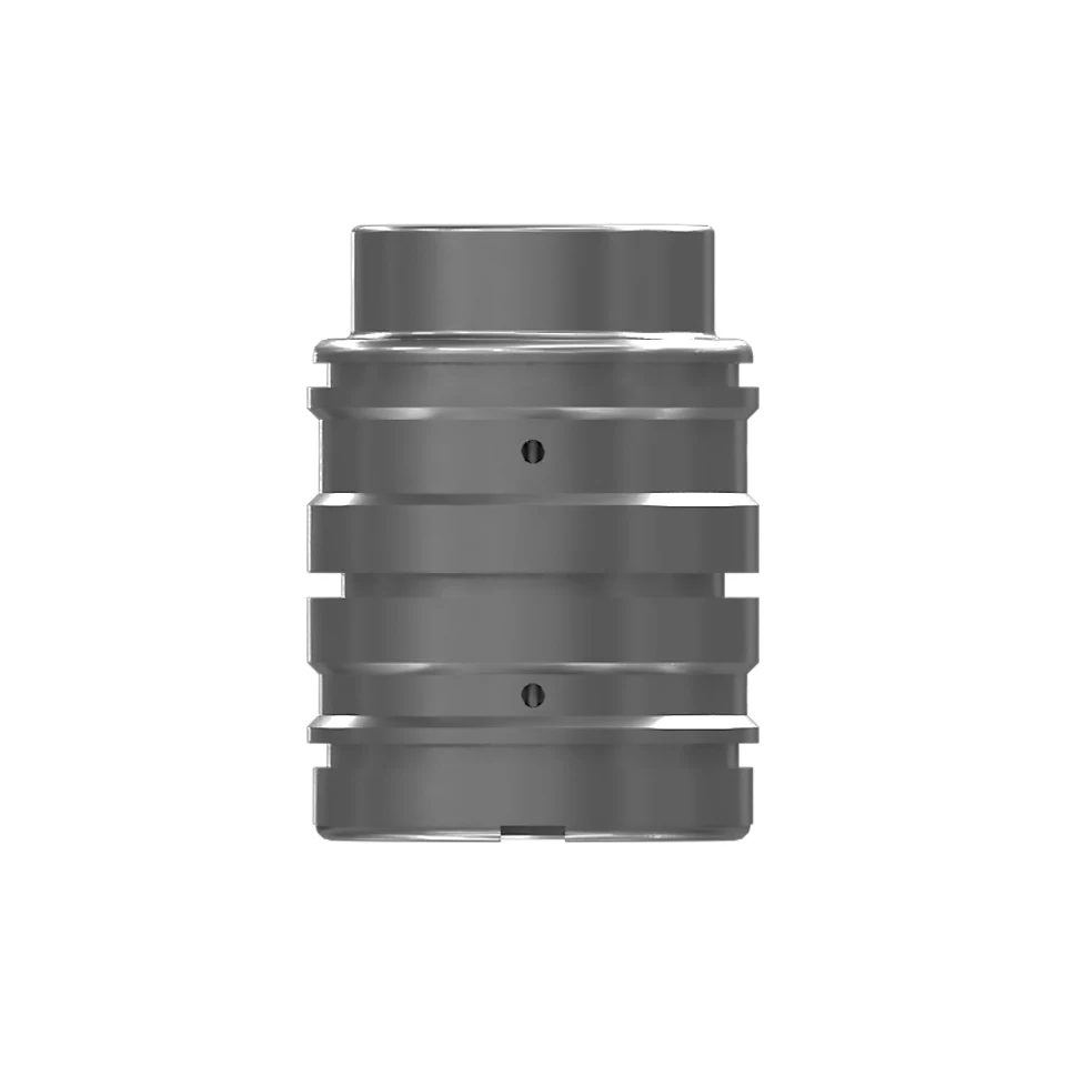 380-1978: PISTON 3801978 купить