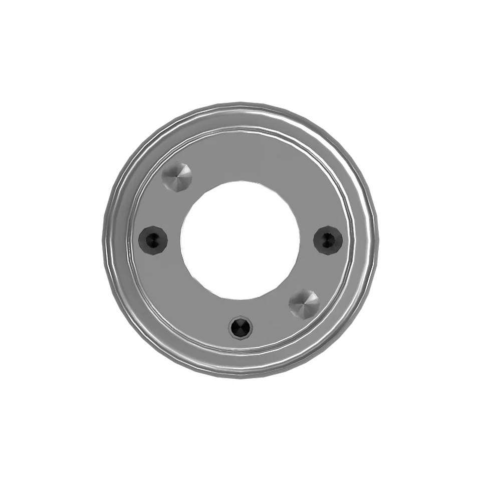 380-1978: PISTON 3801978 купить