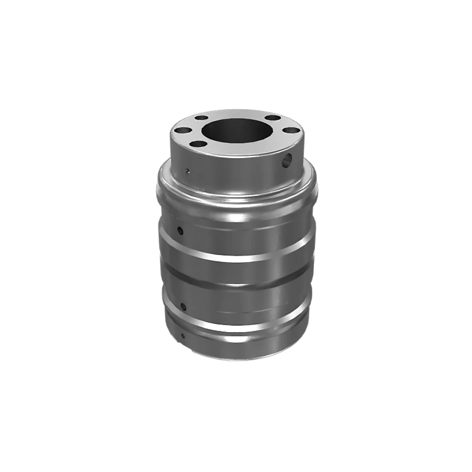 380-1978: PISTON 3801978 купить