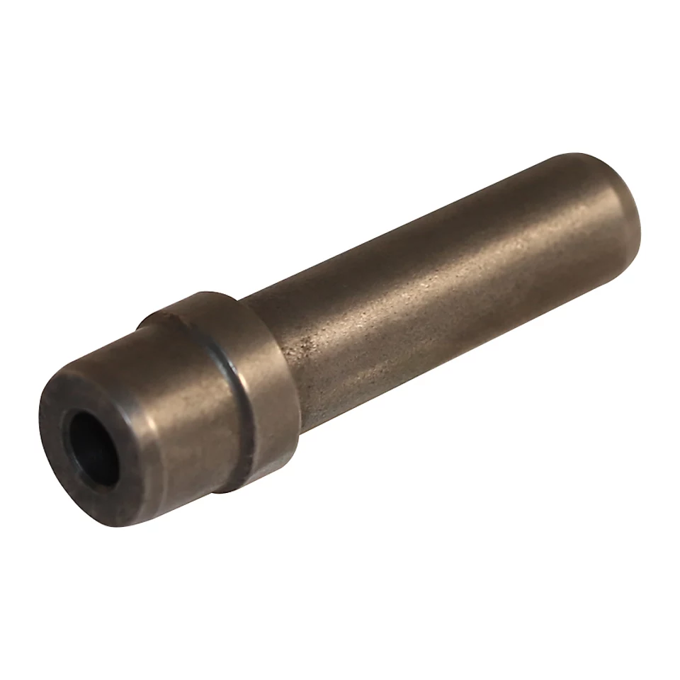 380-2073: Engine Valve Guide 3802073 купить