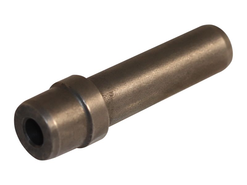 380-2073: Engine Valve Guide 3802073 купить