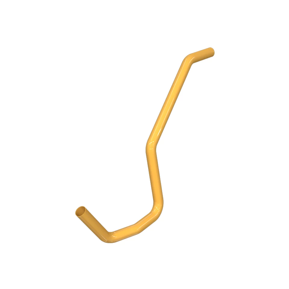 380-2340: TUBE 3802340 купить