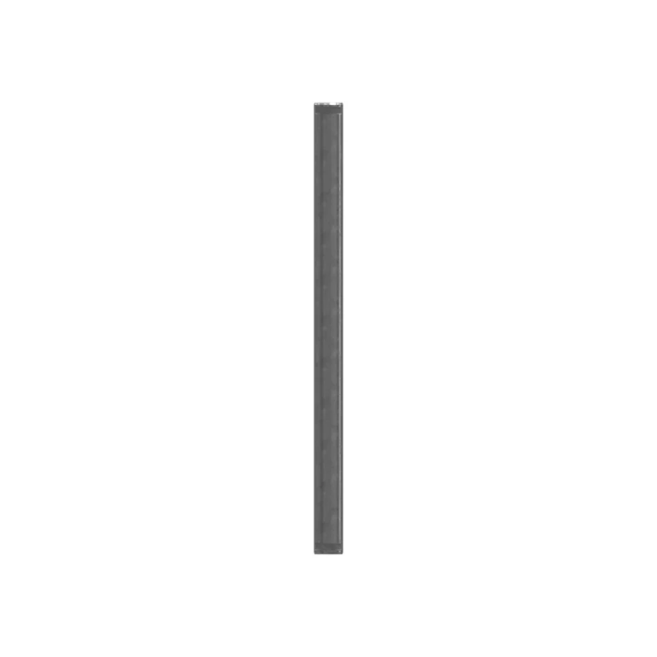 380-2565: Linkage Pin 3802565 купить