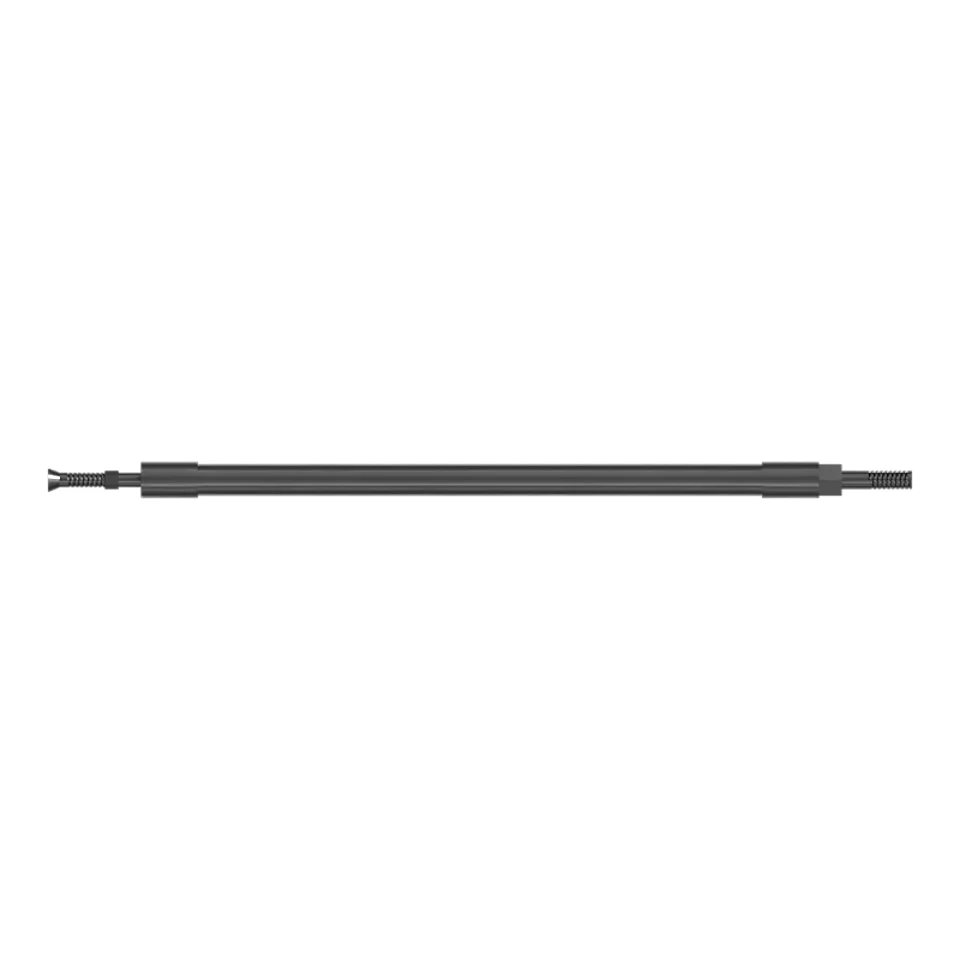 380-2649: Hose Assembly 3802649 buy