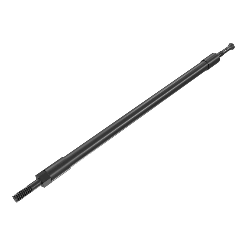 380-2649: Hose Assembly 3802649 buy
